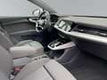 Audi Q4 e-tron Q4 Sportback e-tron 50 quattro ACC LED R-Kamera Blanco - thumbnail 10