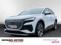 Audi Q4 e-tron Q4 Sportback e-tron 50 quattro ACC LED R-Kamera Blanco - thumbnail 1