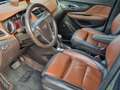 Opel Mokka 1.4 Turbo 4x2 Cosmo Gris - thumbnail 9