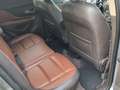 Opel Mokka 1.4 Turbo 4x2 Cosmo Gris - thumbnail 10