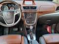 Opel Mokka 1.4 Turbo 4x2 Cosmo Gris - thumbnail 15