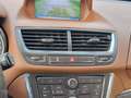 Opel Mokka 1.4 Turbo 4x2 Cosmo Gris - thumbnail 8