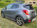 Opel Mokka 1.4 Turbo 4x2 Cosmo Gris - thumbnail 6