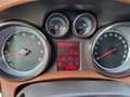 Opel Mokka 1.4 Turbo 4x2 Cosmo Gris - thumbnail 7
