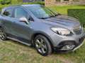 Opel Mokka 1.4 Turbo 4x2 Cosmo Gris - thumbnail 3