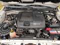 Toyota Hilux 3.0 D-4D 4WD STX Blanco - thumbnail 9