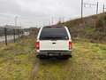 Toyota Hilux 3.0 D-4D 4WD STX Blanco - thumbnail 5