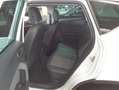 SEAT Ateca Xperience 1.5 TSI DSG AHK*RFK*2025*LED*Nav Weiß - thumbnail 7