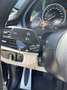 BMW X5 2.0AS xDrive40e Plug-In Hybrid - MPack- PDC - Bleu - thumbnail 16