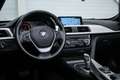 BMW 420 4-serie Cabrio 420i High Executive Blauw - thumbnail 8