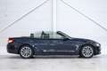 BMW 420 4-serie Cabrio 420i High Executive Blauw - thumbnail 23