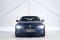 BMW 420 4-serie Cabrio 420i High Executive Blauw - thumbnail 20