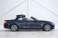 BMW 420 4-serie Cabrio 420i High Executive Blauw - thumbnail 24