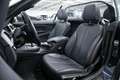 BMW 420 4-serie Cabrio 420i High Executive Blauw - thumbnail 6