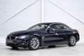 BMW 420 4-serie Cabrio 420i High Executive Blauw - thumbnail 18