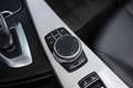 BMW 420 4-serie Cabrio 420i High Executive Blauw - thumbnail 16