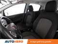 Fiat Punto 0.9 My Punto Gris - thumbnail 10