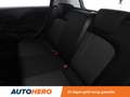 Fiat Punto 0.9 My Punto Gris - thumbnail 14