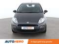 Fiat Punto 0.9 My Punto Gris - thumbnail 9