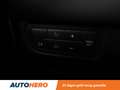 Fiat Punto 0.9 My Punto Gris - thumbnail 30