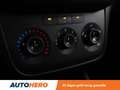 Fiat Punto 0.9 My Punto Gris - thumbnail 23