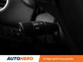 Fiat Punto 0.9 My Punto Gris - thumbnail 26