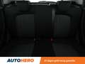 Fiat Punto 0.9 My Punto Gris - thumbnail 15