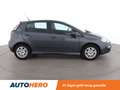 Fiat Punto 0.9 My Punto Gris - thumbnail 7