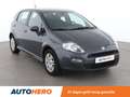 Fiat Punto 0.9 My Punto Gris - thumbnail 8