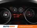 Fiat Punto 0.9 My Punto Gris - thumbnail 20
