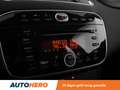 Fiat Punto 0.9 My Punto Gris - thumbnail 21