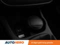 Fiat Punto 0.9 My Punto Gris - thumbnail 24