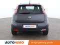 Fiat Punto 0.9 My Punto Gris - thumbnail 5