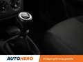Fiat Punto 0.9 My Punto Gris - thumbnail 25