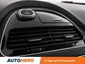 Fiat Punto 0.9 My Punto Gris - thumbnail 22