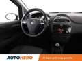 Fiat Punto 0.9 My Punto Gris - thumbnail 13