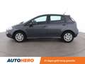 Fiat Punto 0.9 My Punto Gris - thumbnail 3