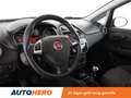 Fiat Punto 0.9 My Punto Gris - thumbnail 11