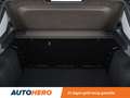 Fiat Punto 0.9 My Punto Gris - thumbnail 17