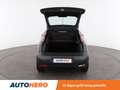 Fiat Punto 0.9 My Punto Gris - thumbnail 16