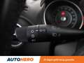 Fiat Punto 0.9 My Punto Grijs - thumbnail 27