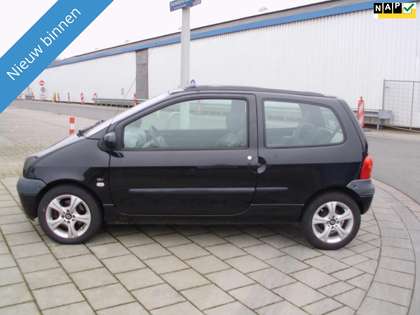 Renault Twingo 1.2 MET AIRCO MOOI AUTO