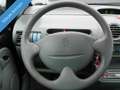 Renault Twingo 1.2 MET AIRCO MOOI AUTO Zwart - thumbnail 7