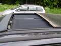 Renault Twingo 1.2 MET AIRCO MOOI AUTO Zwart - thumbnail 15