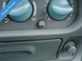 Renault Twingo 1.2 MET AIRCO MOOI AUTO Zwart - thumbnail 10