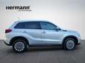 Suzuki Vitara 1,4 DITC ALLGRIP shine Silber - thumbnail 6