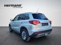 Suzuki Vitara 1,4 DITC ALLGRIP shine Silber - thumbnail 3