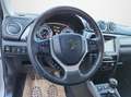 Suzuki Vitara 1,4 DITC ALLGRIP shine Silber - thumbnail 10