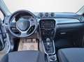 Suzuki Vitara 1,4 DITC ALLGRIP shine Silber - thumbnail 12