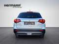 Suzuki Vitara 1,4 DITC ALLGRIP shine Silber - thumbnail 4